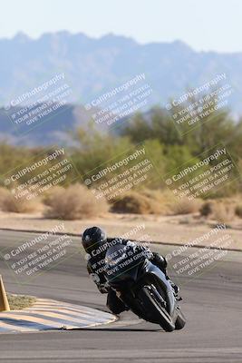 media/May-10-2025-Race Pace (Sat) [[db32fef2da]]/Vested/1-Turn 10 (8am)/